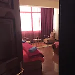 Kurtabeg Shkodër