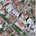Kurtabeg 호텔 Shkodër