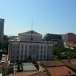 Kurtabeg Shkodër