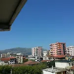 Kurtabeg *