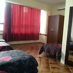 Kurtabeg 호텔 Shkodër