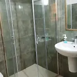 Kurtabeg * Shkodër