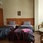 Kurtabeg