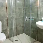 Kurtabeg Shkodër