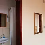 호텔 Kurtabeg Shkodër