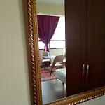 Kurtabeg *