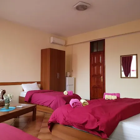 Kurtabeg * Shkodër