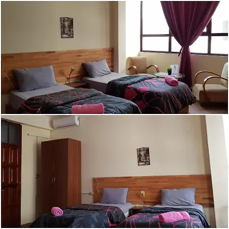 Kurtabeg * שקודר
