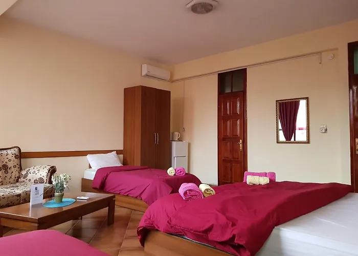 Kurtabeg * شكودر