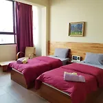 Kurtabeg Shkodër