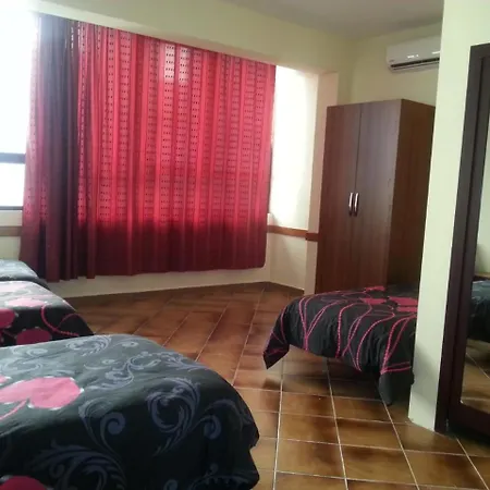 Kurtabeg Hotel Shkodër