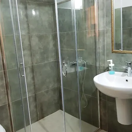 Kurtabeg * Shkodër