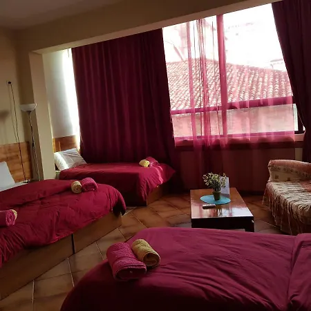 Kurtabeg Shkodër