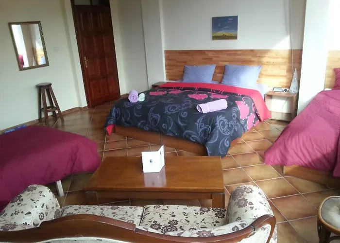 Hotel Kurtabeg Shkodër