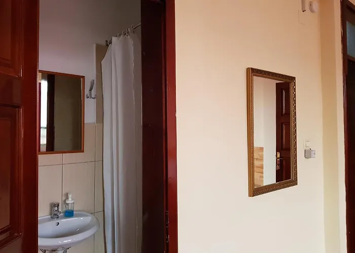 Hotel Kurtabeg Shkodër